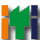MANSHA RAI PRIVATE INDUSTRIAL TRANING INSTITUTE